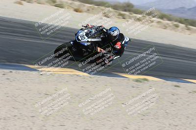 media/Apr-18-2025-CVMA Friday Practice (Fri) [[88baa45499]]/Racer 1/Session 3 (Turn 6 Inside)/